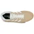 Adidas Ženske patike Breaknet Sleek IH1370, Bež