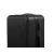 Aga Travel Komplet potovalnih kovčkov MR4652 Black