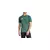 Dres adidas TIRO24 C TR JSY