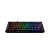 Razer Huntsman Mini (RZ03-03390200-R3M1) opto gejmerska tastatura crna