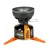 JetBoil JetPower Fuel 100g