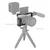 Kletka SmallRig za Fujifilm X-E4 3230