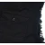 Moška srajca brez rokavov (vest).&&string0&& - TW107.00