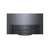 LG OLED B3 Ultra HD 4K 55 TV sprejemnik