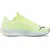 Tekaški copati Puma Velocity Nitro 2