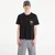 Majice MM6 T-Shirt Black L
