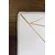 CONCEPTUM HYPNOSE Tepih staza (80x150) Hmnt803