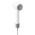 Dreame Fen za kosu Mini White