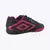 Umbro Muške patike Legend tf, Crne