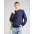 Champion Authentic Athletic Apparel Majica mornarska