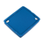 INF Filter za sesalnik, (21236961)