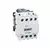 Kontaktor LT1-D 18A 110V 1NO