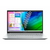 ASUS VivoBook Pro 15 OLED K6502VU-OLED-MA931X (2.8K OLED, i9-13900H, 16GB, SSD 1TB, GeForce RTX 4050, Win11 Pro)