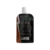 Feedit Protein krem Lešnik i mlečna čokolada, 50 g