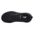 Skechers Ženske patike Bobs B Flex Hi - Flying Hi, 117385-BBK, Crne