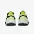 Salomon SUPERCROSS 4