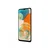 SAMSUNG Refurbished Galaxy A23 4/128GB White DS 5G B Grade