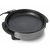 Tristar multifunkcionalni gril pan PZ-2963 30cm (PZ-2963)