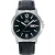 Orient Contemporary RA-AA0C04B39B