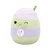 Plišasta igrača Latchmi – SQUISHMALLOWS