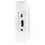 Ledvance - Pametni senzor pokreta SMART+ 3,7V 500 mAh Wi-fi