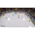XSX EA SPORTS: NHL 25