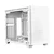 COOLER MASTER MasterBox NR200P V2 White kućište belo (NR200PV2-WCNN-S00)