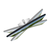DELL Monitor 27 P2722H Professional IPS crno-srebrni