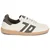 Back 70 CLOUD pisana