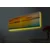 Wallity 3090HDACT 003 Dekorativna slika, 30x90cm, LED osvetljenje