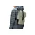 Rains DRIFT BACKPACK MINI Siva