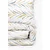 Stefan Set posteljine 9146, 140x200cm, Beli