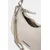 Torbica Steve Madden Blimited