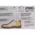 Italijanske kozne cipele IMAC-106782