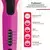 REVLON Easy Heat RVIR1196E Stajler za uvijanje kose