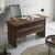 Hanah Home Kancelarijski set Orah