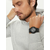 Casio The G/G-Shock GA-140-1A1ER (411)