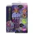 Mattel Monster High Creepover Party punčka Clawdeen