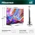 HISENSE 65 inča 65E7S Hi-QLED 4K UHD Smart TV