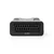 NEDIS Adapter HDMI na Scart VCON3461BK jednosmerni 1080p 1.2 Gbps crni