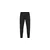 Jako Hlače JAKO Power pants