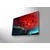 Zidna slika sa LED osvjetljenjem 4570DHDACT-025, 45x70 cm