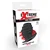 Extreme – Invader Open Plug Large
