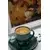 Fortune Frames Ram za slike Coffee Queen, Beli