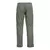 JACK & JONES Chino hlače JPSTKANE JJSUMMER oliva