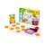 CRAYOLA Set za crtanje Crayola Stamping Mania