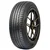 Linglong Grip Master C/S ( 275/45 R21 110W XL )