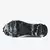 Salomon SUPERCROSS 4