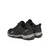 ADIDAS Cipele za dečake Terrex Ax2R K Bpg, Crna