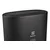 Electrolux EWH 80 SI BE EEC Slim Bojler 80L, 2000W, Crni